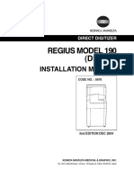 Regius Installation Manual.pdf