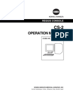 Operations Manual CS-2.pdf