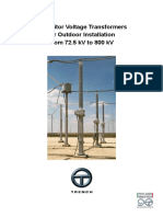 Capacitor Voltage Transformers for Outdoor Installation.pdf