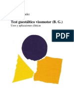 266980744-Test-Guestaltico-Visomotor-B-G-Usos-y-Aplicaciones-Clinicas-Lauretta-Bender.pdf