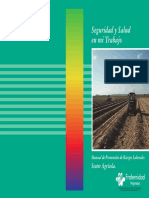 Pr-Man-23-0-Sector Agrícola PDF