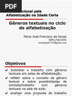 6-sequencia-didc3a1tica-completa_generos-textuais-e-ensino.ppt