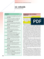 20 - Systemic Retinoids - Fragment - Flattened