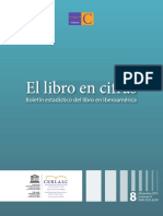 8.0-El-libro-en-cifras-2do-semestre-2015.pdf