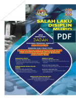 Salah Laku 2