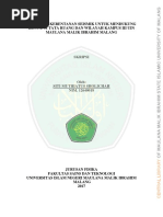 Download 12640018 by Adi SN371090406 doc pdf