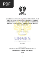 Download 4211412037pdf by Adi SN371090413 doc pdf