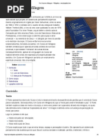 Um Curso Em Milagres – Wikipédia, A Enciclopédia Livre