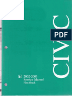 honda civic 2002-2003 service.pdf