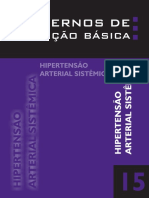ATENÇÃO BÁSICA.pdf