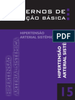 ATENÇÃO BÁSICAXX.pdf