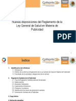 pptPublicidad.pdf