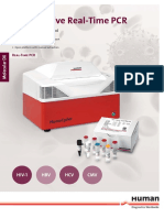 981168_Quantitative_Real_Time_PCR.pdf