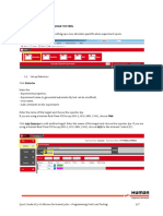 Quick Guide Programming Viral Load Testing.pdf