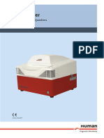 REF86100 FAQs HumaCycler.pdf