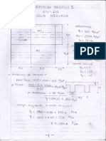 254640802-Losa-Nervada-ejemplo.pdf