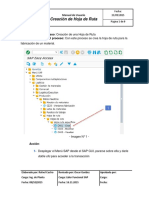 manual-de-usuario-sap-pp-creacion-de-una-hoja-de-ruta.pdf