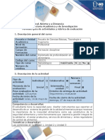 Guia de actividades y rubrica de evaluacion final_POA_Paso 8- Desarrollar las actividades planteadas en la guía de actividades evaluación final