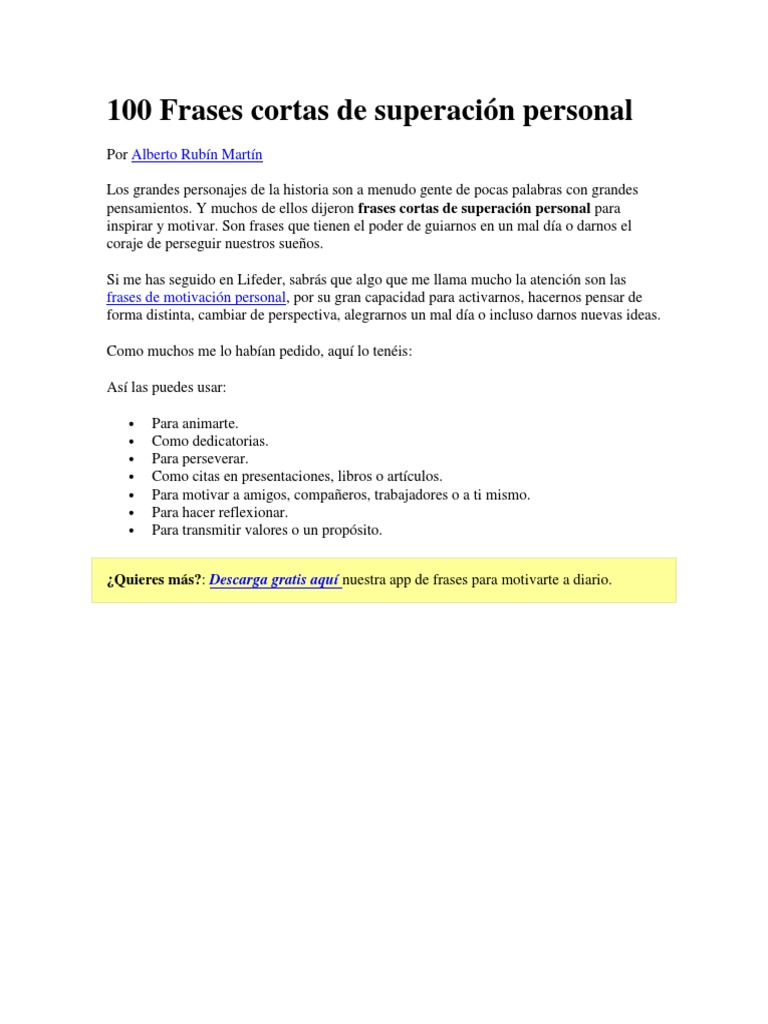 SPANISH* Conflict Resolution for Teens Pamphlet - Primo Prevention, image size:768x1024