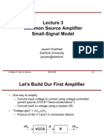 03 Cs Small Sig