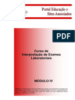 inter_exames_lab04.pdf