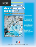 2005_dispositifs_medicaux_DRASS.pdf