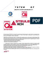 System Q7