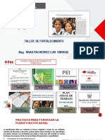 PPT PLANIFICACION CURRICULAR 16-10 (1).pptx