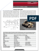 400series SpecSheet WEB Motor PDF