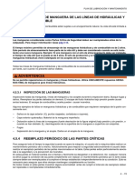 4. Manejo de flexibles Palas.pdf