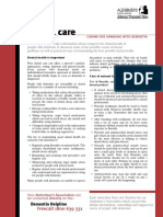 Higiene Oral PDF