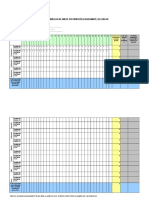 13271-Evidente Institutii de Invatamant Beneficiare-Apia