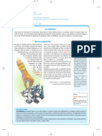 14 2D0 Las Tradiciones 1 PDF
