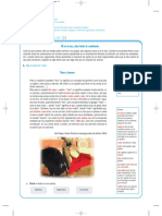 34 3ro Texto Argumentativo 3 PDF