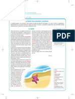 23 2do La Leyenda - Ideas Principales y Secundarias 3 PDF