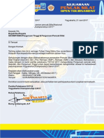 Undangan Kegiatan Dan Surat Ijin Orang Tua2