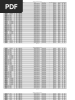 Download 2018 2 13 Auction Pre Sale List by LancasterOnline SN371097259 doc pdf