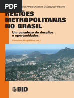 Regiões metropolitanas no Brasil.pdf