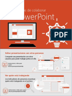 7 New Ways To Work Together in PowerPoint