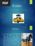 Roller