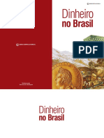Dinheiro no Brasil- Banco Central.pdf