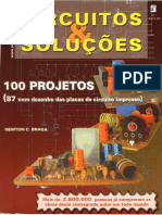 Circuitos & Soluções Volume 1.pdf