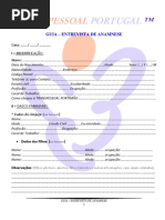 Guia_Entrevista Anamnese.docx