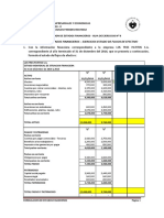 9 - Guia N 9 - Estado de Flujos de Efectivo