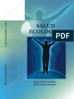 kupdf.com_salud-ecologica.pdf