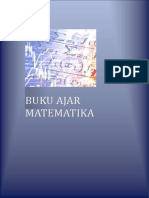 3176_5733_1. Buku Ajar Matematika - Soshum Tpb(1)
