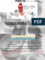 formasfarmacuticas-120219160045-phpapp02