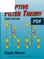 [Symon_Haykin]_Adaptive_Filter_Theory(BookSee.org).pdf