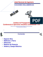 Lecture 8 Ejercicios Resueltosopy