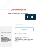 Semana 3 Diapositivas de La Unidad Termodinamica y Termoquimica Corregida-2017-1 1378